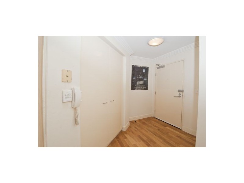 13/244-246 William Street, Potts Point NSW 2011