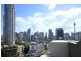 13/244-246 William Street, Potts Point NSW 2011
