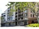 13/244-246 William Street, Potts Point NSW 2011