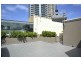 13/244-246 William Street, Potts Point NSW 2011