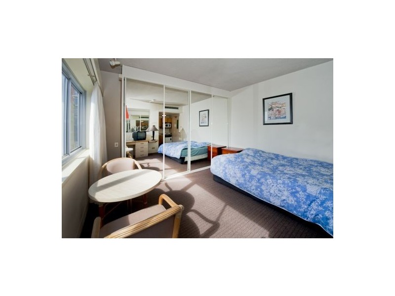 304/28 Macleay Street, Potts Point NSW 2011