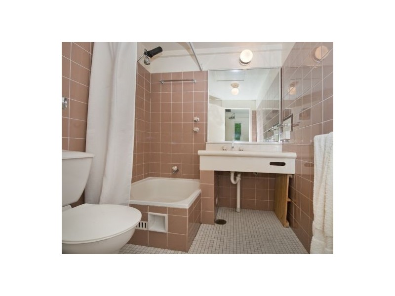 304/28 Macleay Street, Potts Point NSW 2011