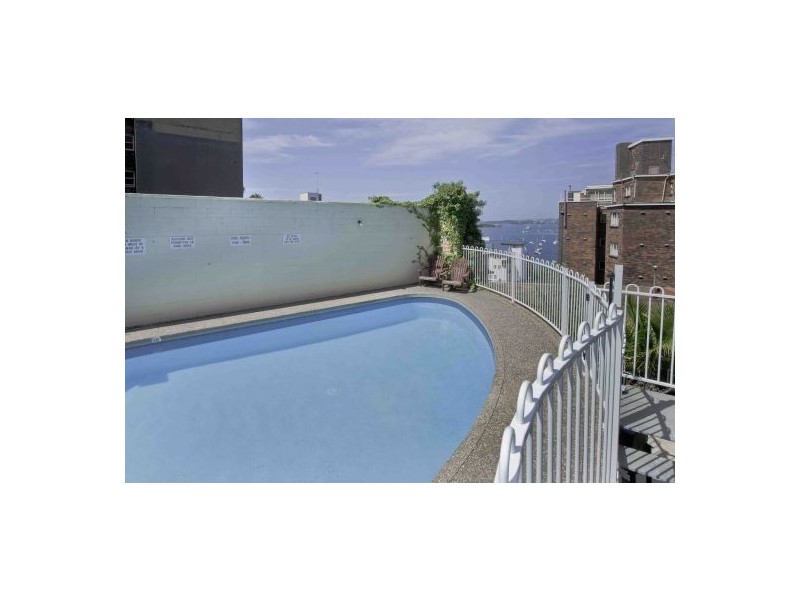 304/28 Macleay Street, Potts Point NSW 2011