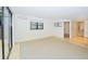 3/602-604 Darling Street, Rozelle NSW 2039