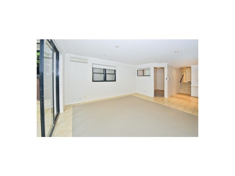 3/602-604 Darling Street, Rozelle NSW 2039