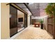 3/602-604 Darling Street, Rozelle NSW 2039