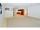 3/602-604 Darling Street, Rozelle NSW 2039