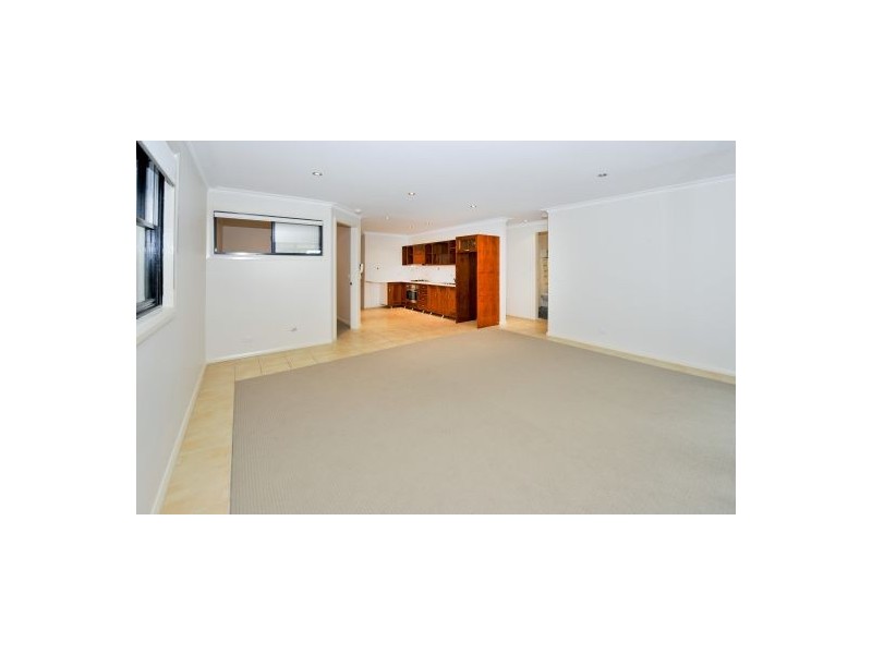 3/602-604 Darling Street, Rozelle NSW 2039