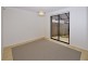 3/602-604 Darling Street, Rozelle NSW 2039