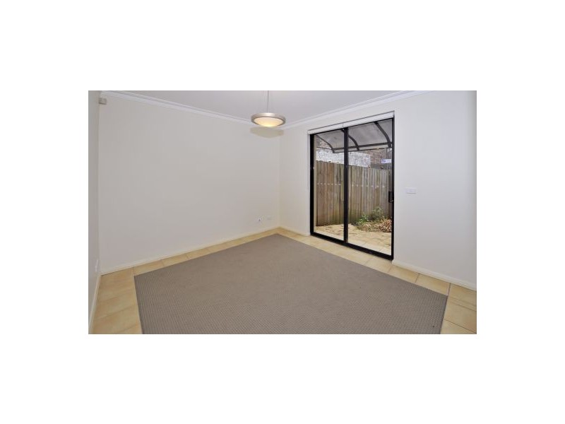 3/602-604 Darling Street, Rozelle NSW 2039