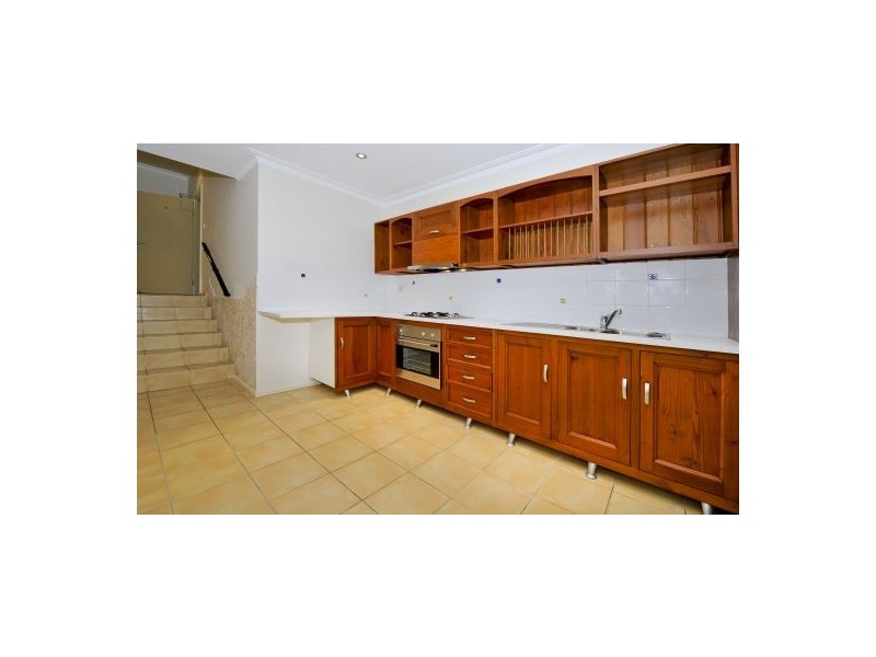 3/602-604 Darling Street, Rozelle NSW 2039