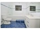 3/602-604 Darling Street, Rozelle NSW 2039