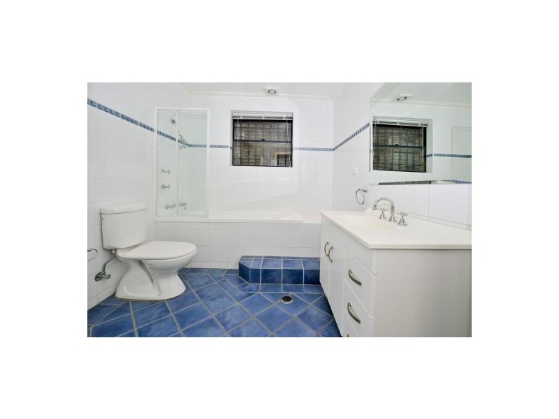 3/602-604 Darling Street, Rozelle NSW 2039