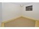 3/602-604 Darling Street, Rozelle NSW 2039