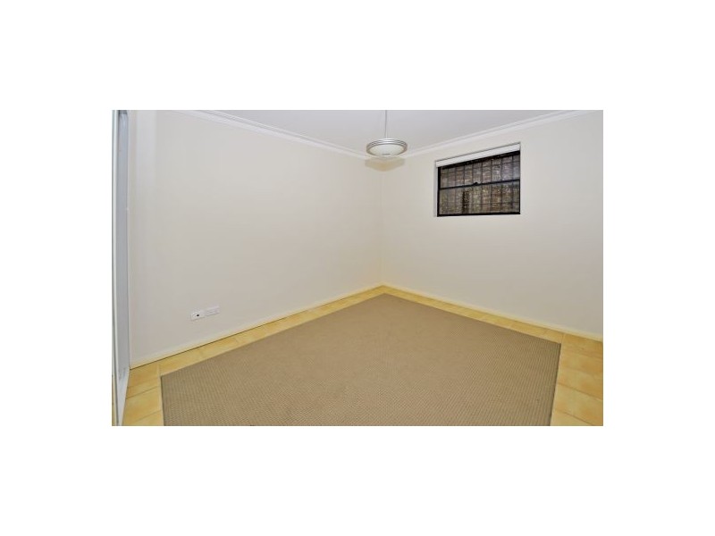 3/602-604 Darling Street, Rozelle NSW 2039