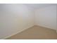 3/602-604 Darling Street, Rozelle NSW 2039