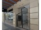 3/602-604 Darling Street, Rozelle NSW 2039
