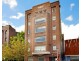 51/20 Springfield Avenue, Potts Point NSW 2011