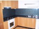 408/188 Chalmers St, Surry Hills NSW 2010