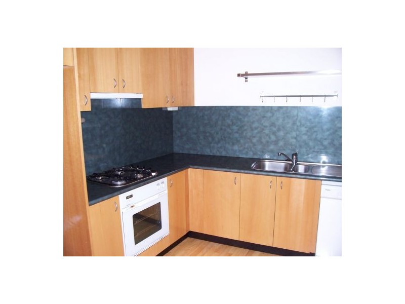 408/188 Chalmers St, Surry Hills NSW 2010