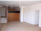 408/188 Chalmers St, Surry Hills NSW 2010