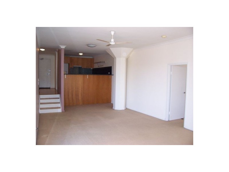 408/188 Chalmers St, Surry Hills NSW 2010