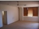 408/188 Chalmers St, Surry Hills NSW 2010
