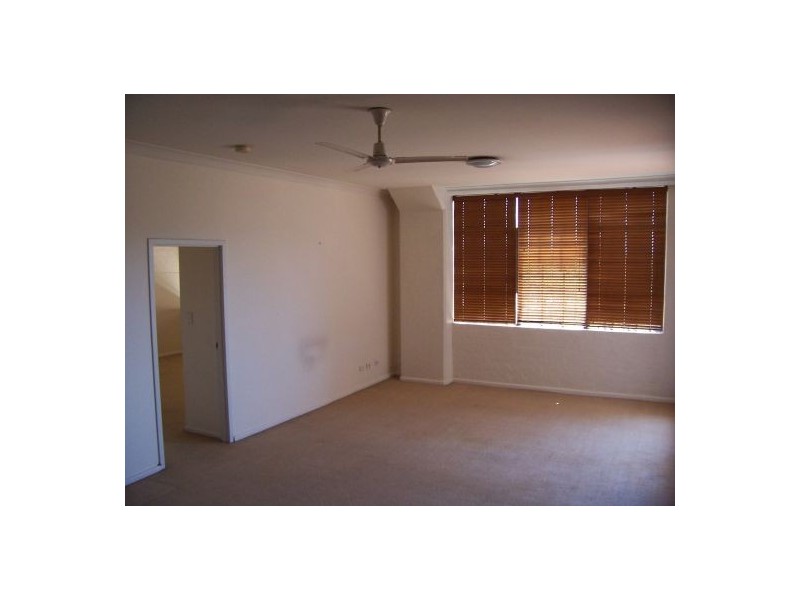 408/188 Chalmers St, Surry Hills NSW 2010