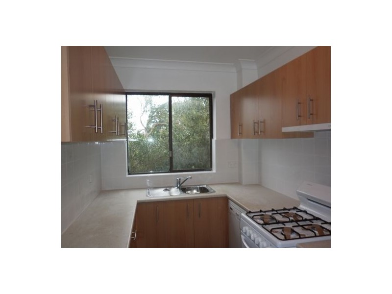 5/171 Todman Avenue, Kensington NSW 2033