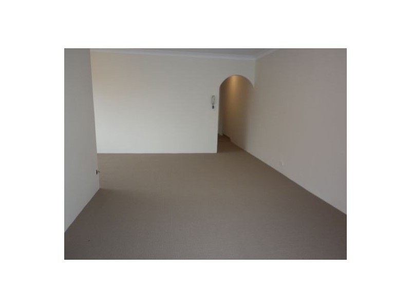 5/171 Todman Avenue, Kensington NSW 2033