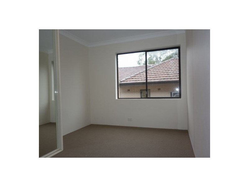 5/171 Todman Avenue, Kensington NSW 2033