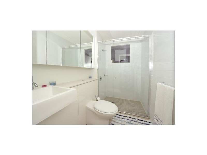 706P/287 Pyrmont Street, Ultimo NSW 2007