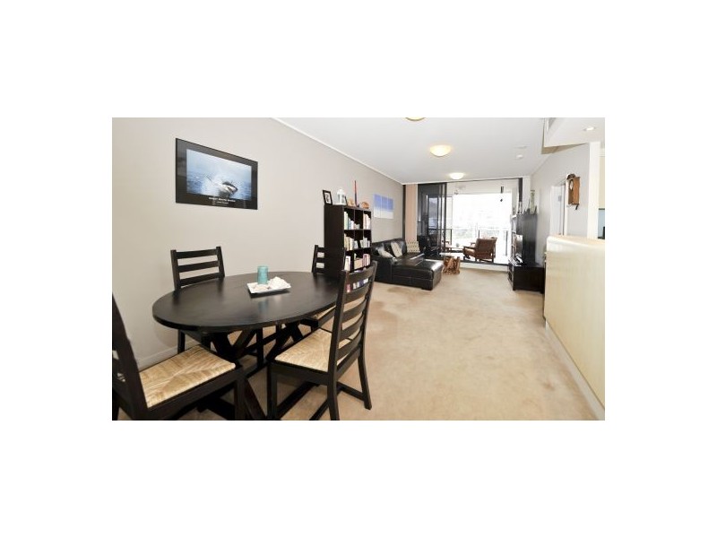 706P/287 Pyrmont Street, Ultimo NSW 2007