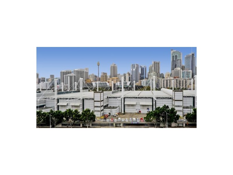 706P/287 Pyrmont Street, Ultimo NSW 2007