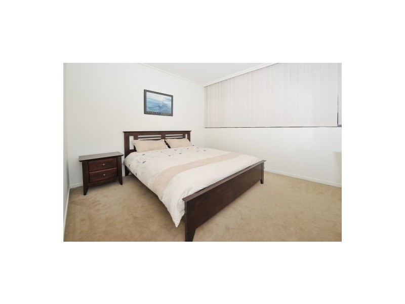 706P/287 Pyrmont Street, Ultimo NSW 2007