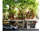 24/101 Macleay Street, Potts Point NSW 2011