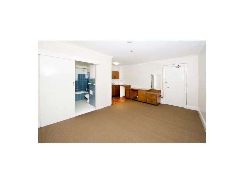 24/101 Macleay Street, Potts Point NSW 2011