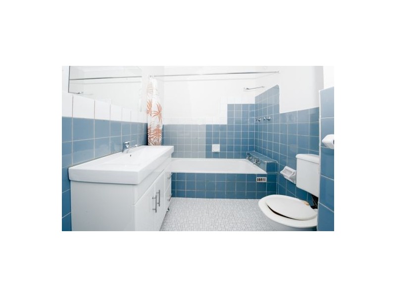 24/101 Macleay Street, Potts Point NSW 2011