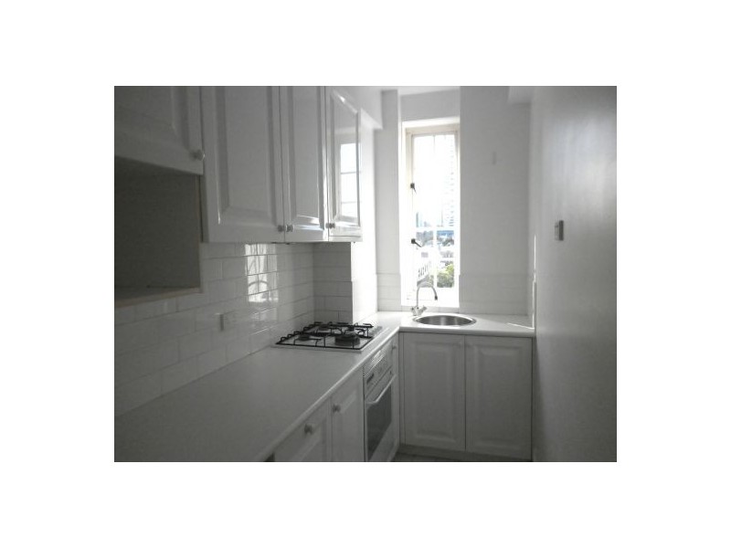 55/6-8 Stanley Street, Darlinghurst NSW 2010