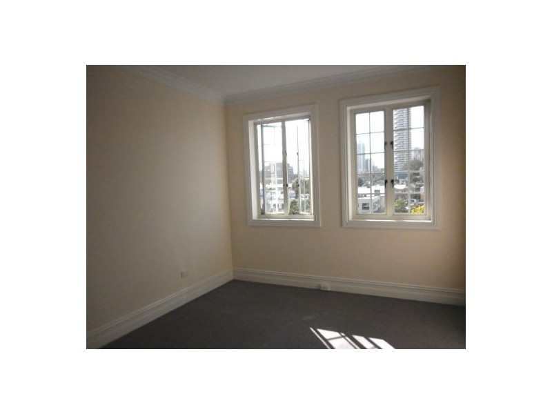 55/6-8 Stanley Street, Darlinghurst NSW 2010