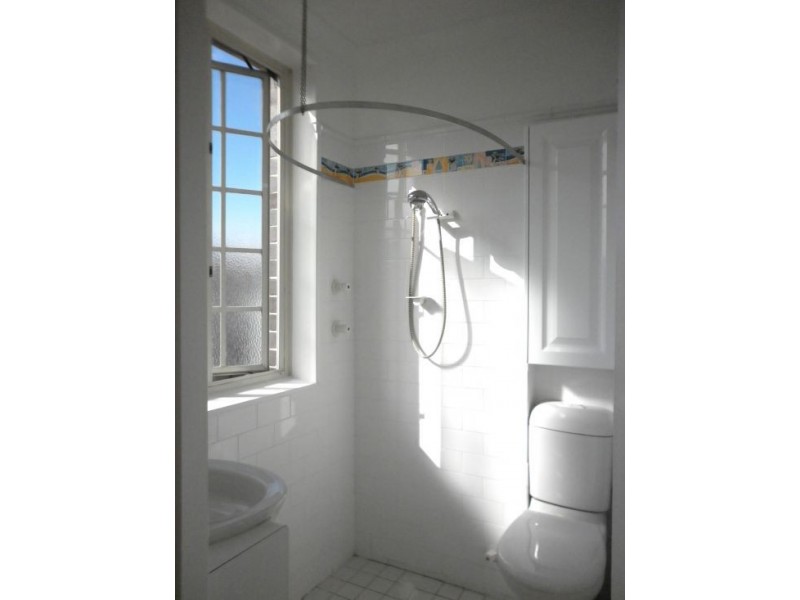 55/6-8 Stanley Street, Darlinghurst NSW 2010