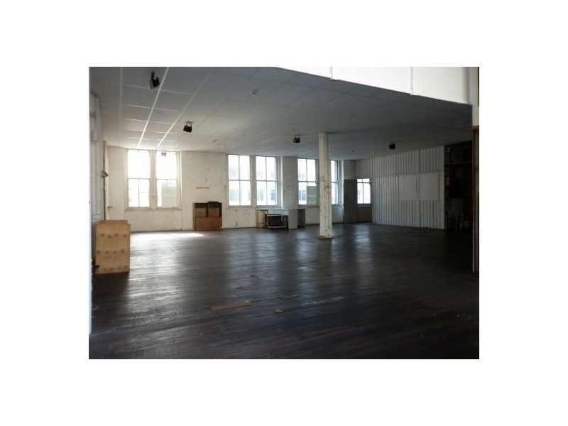 Level 2/77-83 William Street, East Sydney NSW 2010