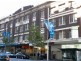 Level 2/77-83 William Street, East Sydney NSW 2010