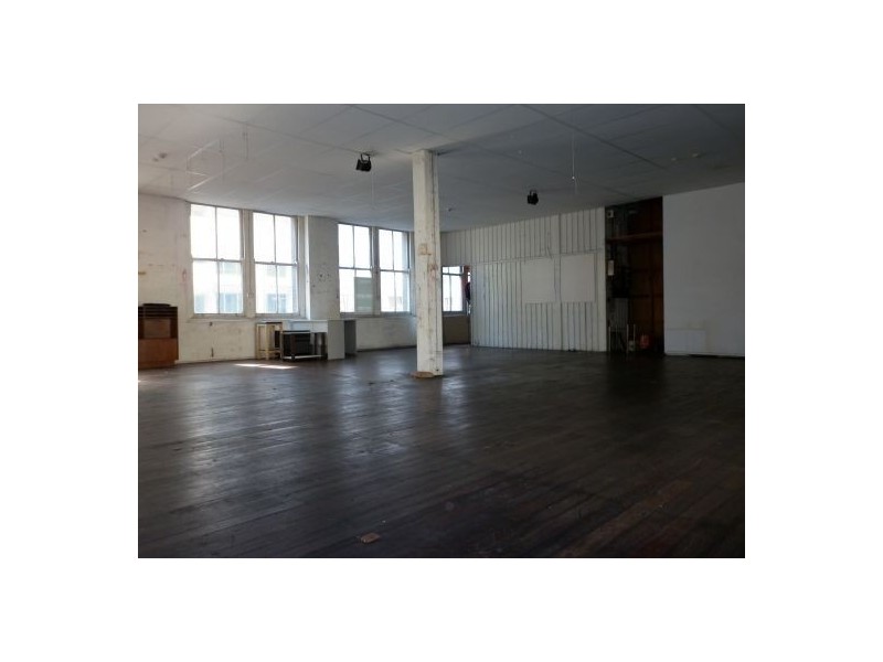 Level 2/77-83 William Street, East Sydney NSW 2010