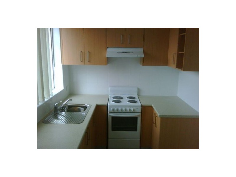 9/20 Meriton Street, Gladesville NSW 2111