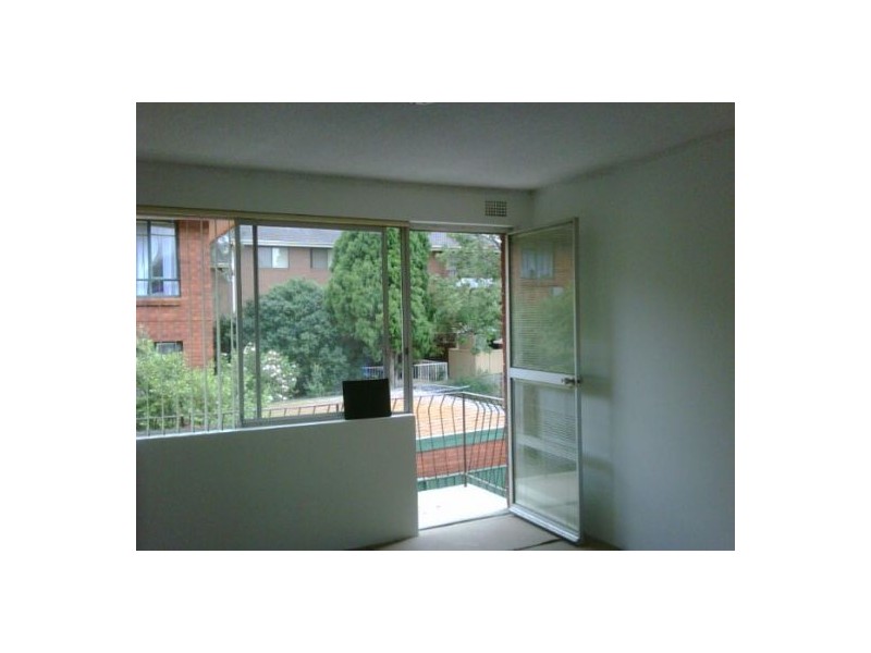 9/20 Meriton Street, Gladesville NSW 2111