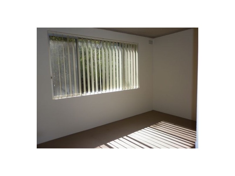 9/20 Meriton Street, Gladesville NSW 2111