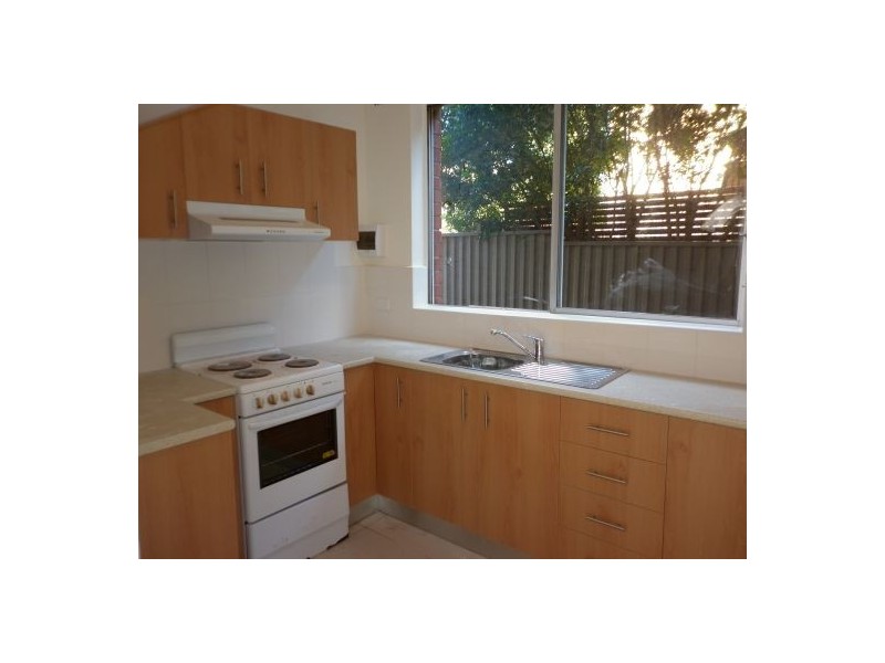 6/20  Meriton Street, Gladesville NSW 2111