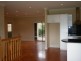 1299A Bunnerong Road, Little Bay NSW 2036