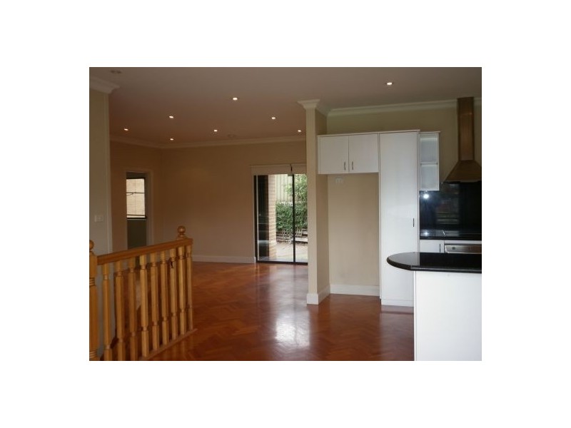 1299A Bunnerong Road, Little Bay NSW 2036